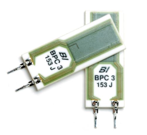 BPC10330J by irc/tt electronics